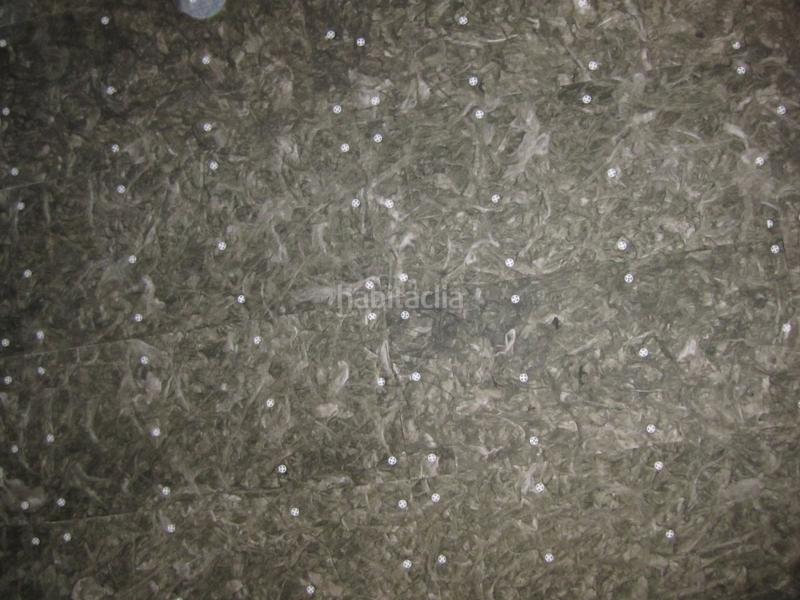 Foto 1bcc822e-3fc2-4c7b-a173-8f5f80e27665. Rent business premise in Polígono San Cristóbal Valladolid