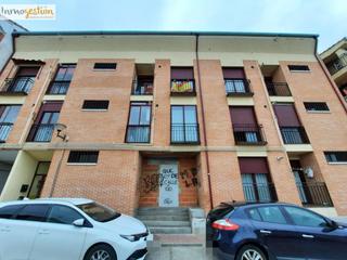 Local Comercial a Tudela de Duero. Se vende local en tudela de duero valladolid