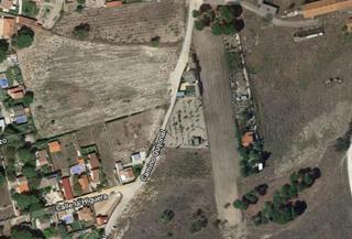 Terreny residencial  De el quijonal. Terreno urbano en venta en tudela de duero