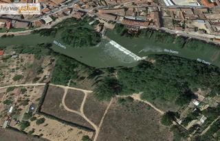 Finca rústica a Tudela de Duero. En venta terreno rustico en tudela de duero