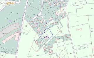 Terreny residencial a Tudela de Duero. En venta terreno urbano en tudela de duero