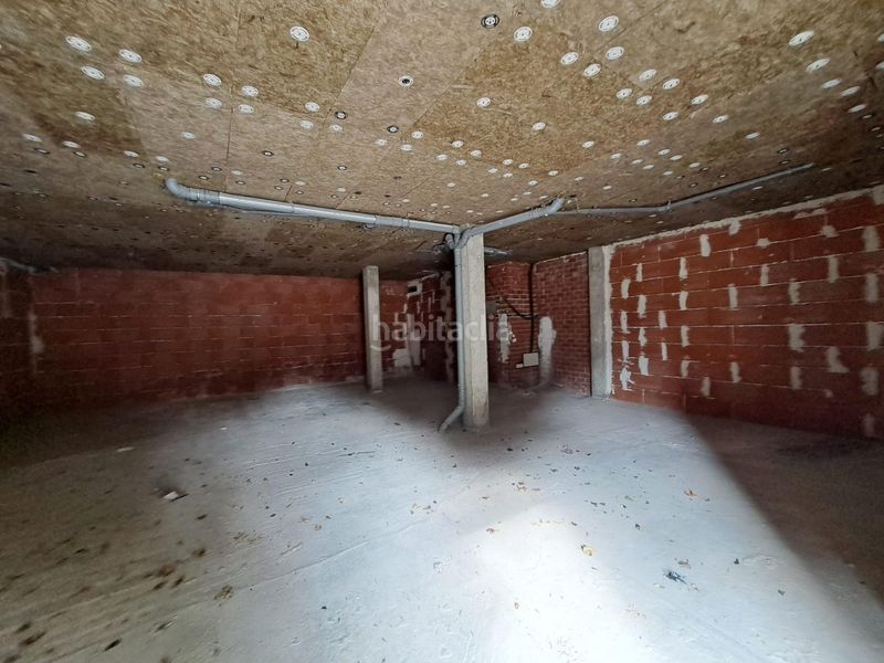 Foto 08a02dd1-0fe6-4768-946d-2bf3cf792211. Local comercial a Laguna de Duero