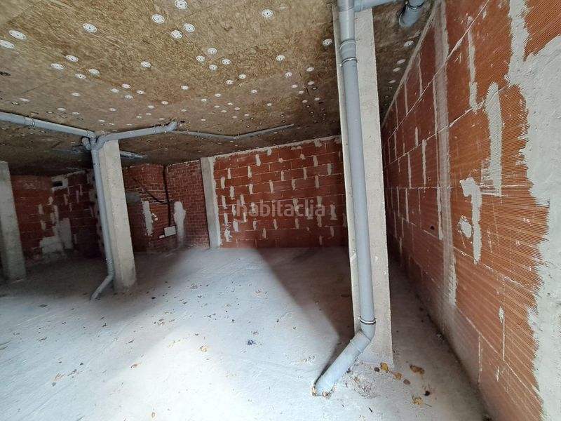 Foto 0c50992c-f53b-4852-aed6-283860e4877c. Local comercial a Laguna de Duero