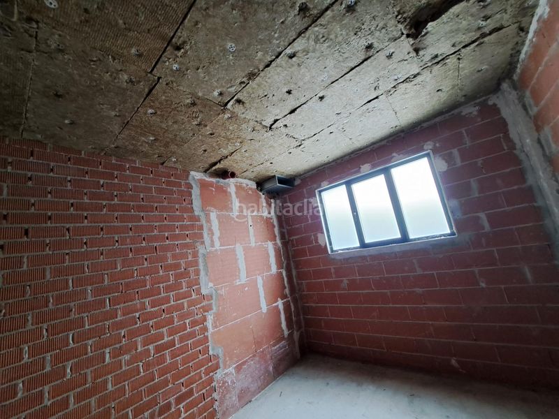 Foto 3a49980b-933d-4ace-9bf7-e0b40e2ae4c1. Local comercial a Laguna de Duero