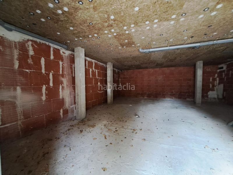 Foto 61c04f41-8bb5-42ea-a2da-008206ef1b4b. Local comercial a Laguna de Duero