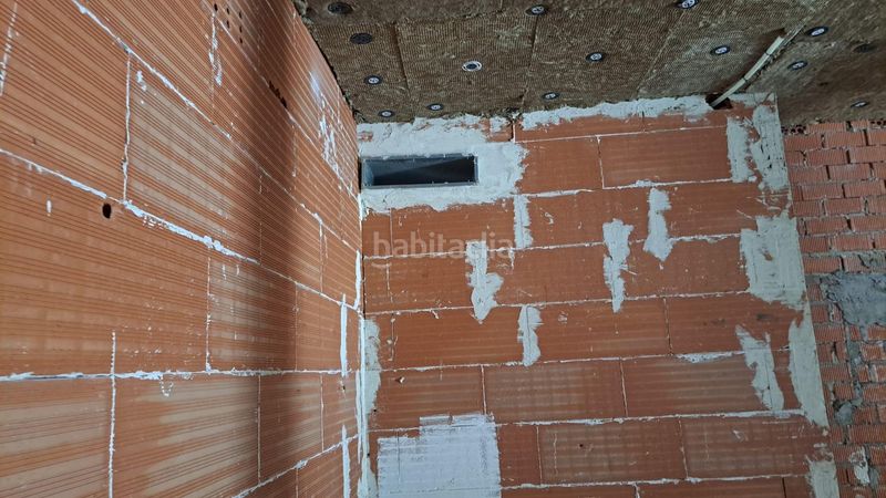 Foto ba7944f1-3141-4981-ac26-99fea9981a4f. Local comercial a Laguna de Duero