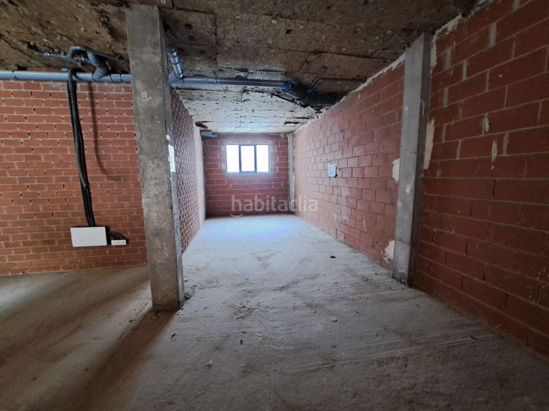 Foto e6502934-e4e4-4964-89a1-5eb5ffc02c6a. Local comercial a Laguna de Duero