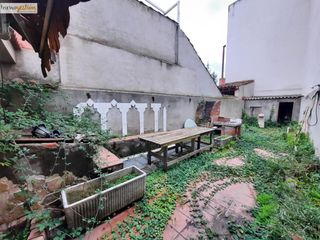 House in Tudela de Duero. Casa en venta en tudela de duero