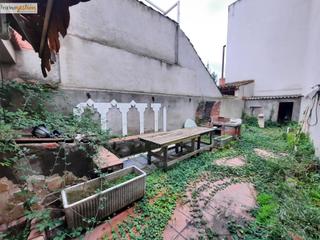 Casa  Calle gerundio. Se vende casa en tudela de duero
