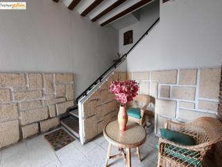 Casa a Tudela de Duero. Vivienda en venta, tudela de duero