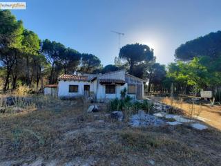 Casa a Tudela de Duero. Se vende casa en herrera de duero