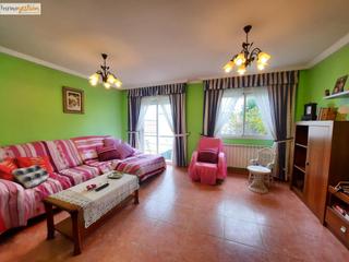 Maison jumelée  Junquera. En venta adosado en tudela de duero