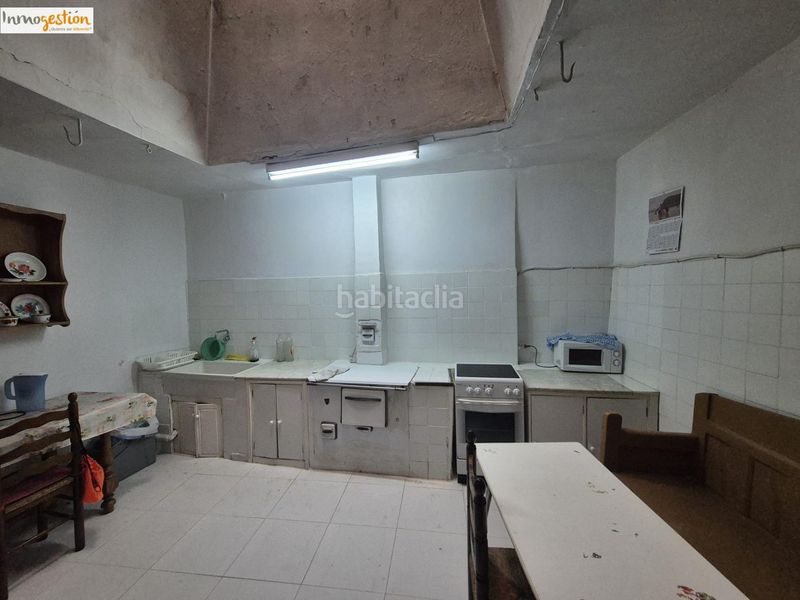 Foto 0c623cff-c55e-4603-8f9e-ff835039e352. Casa a Valdestillas