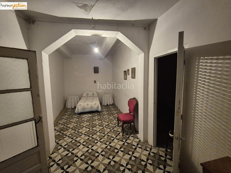 Foto 4c52b2d5-fb02-4cae-906a-8401579e0850. Casa a Valdestillas