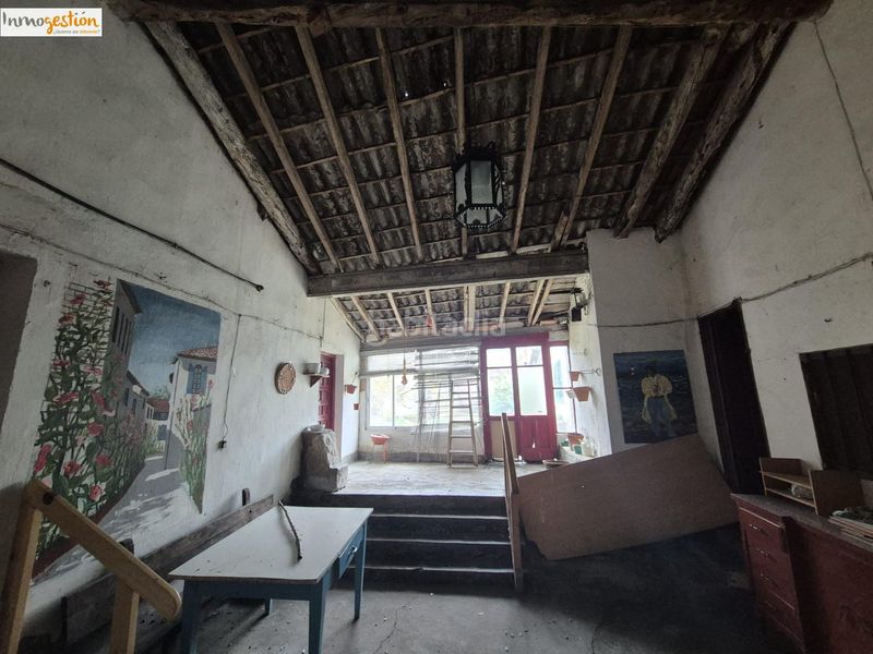 Foto 53a7a0ad-1f94-4505-a0e4-8ba65fb2cd8a. Casa a Valdestillas