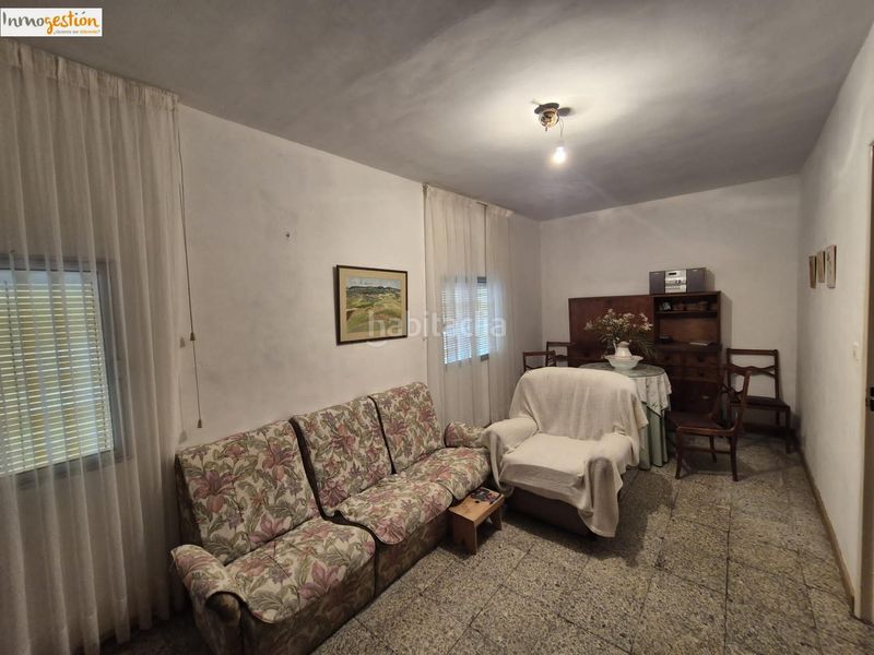 Foto 712f8831-417c-4a94-b0f7-43d5b7ecbd82. Casa a Valdestillas
