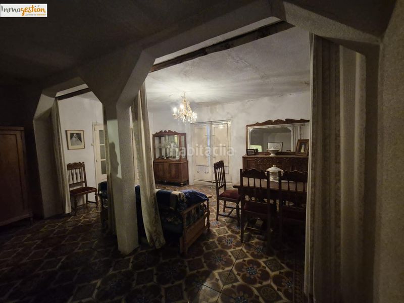 Foto 88ca0bd5-4466-4eb7-bc83-1dff47174784. Casa a Valdestillas