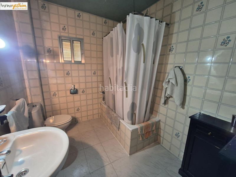 Foto ab28c41e-215f-4635-b81d-d6adda4d69e5. Casa a Valdestillas
