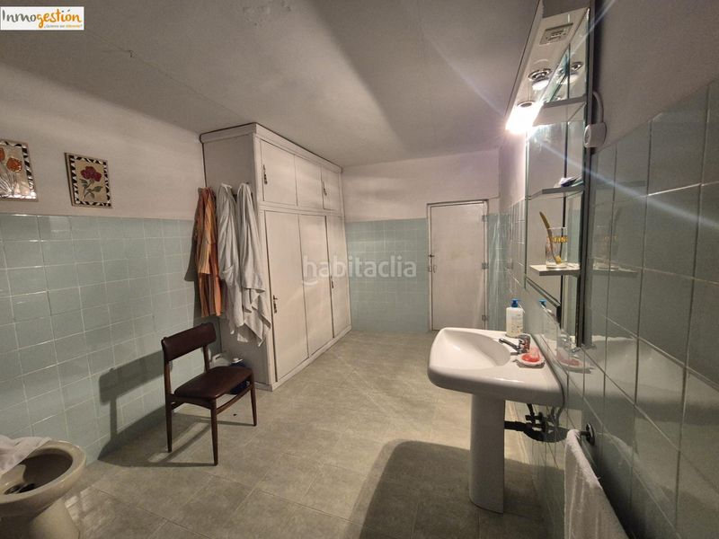 Foto b75f0342-41b6-4654-bcaf-4565b49dd27e. Casa a Valdestillas