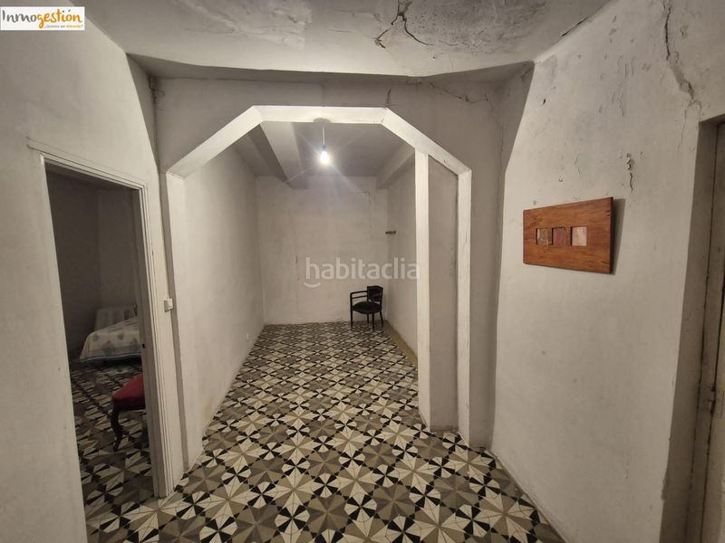 Foto c3bc5814-5c09-4991-a630-69b72d4fd2fe. Casa a Valdestillas
