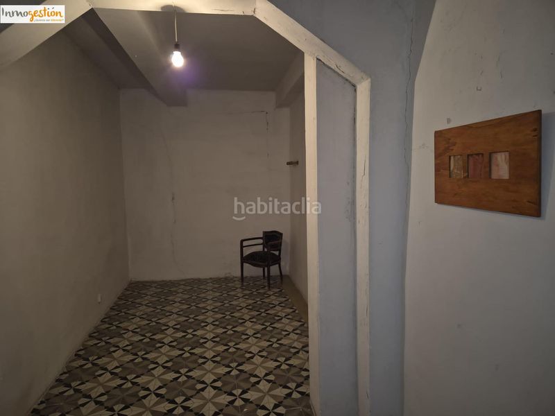 Foto e5873779-1d76-41bb-a263-ce1191e44332. Casa a Valdestillas