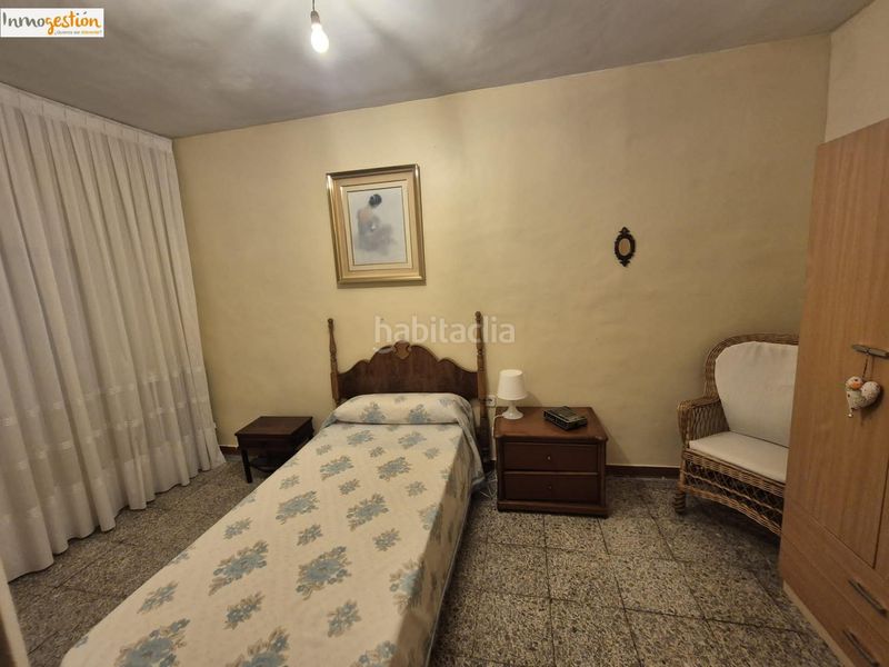 Foto fe3344a0-ee15-4e1c-b78e-f8f2c095d71d. Casa a Valdestillas
