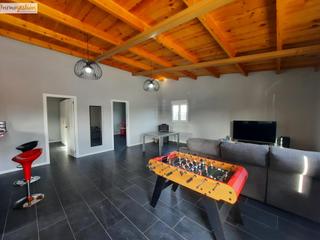 Casa a Traspinedo. Casa en venta en traspinedo