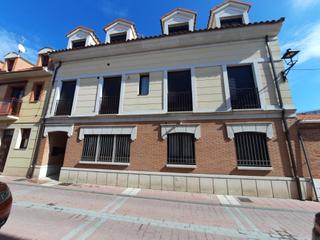 Àtic a Tudela de Duero. Piso en venta en tudela de duero valladolid