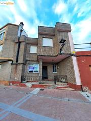 Haus  Solana alta. Casa en venta o alquiler en tudela de duero