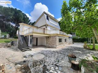 Casa  El otero. Casa en venta en tudela de duero valladolid