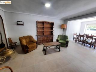 Casa  El otero. Casa en venta en tudela de duero valladolid
