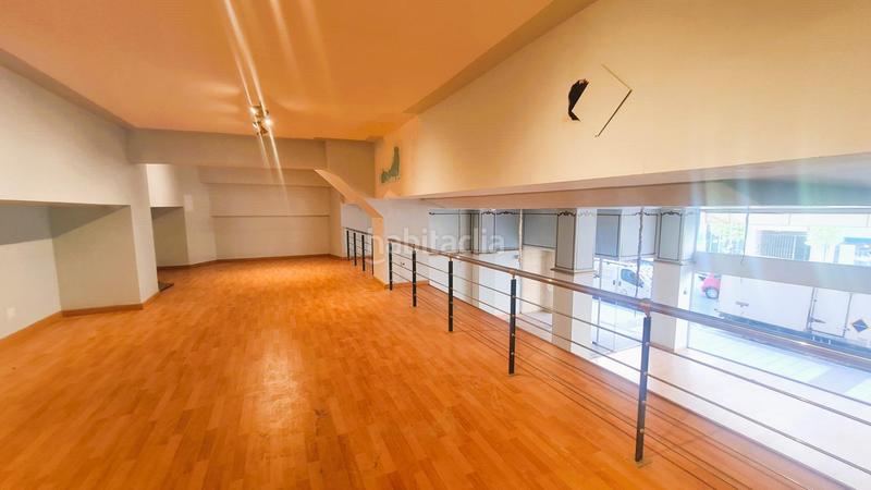 Foto 899d078d-e7ca-46c6-9624-a1c8191a827a. Alquiler local comercial  en alquiler en valldolid. calle juan de juni en Valladolid