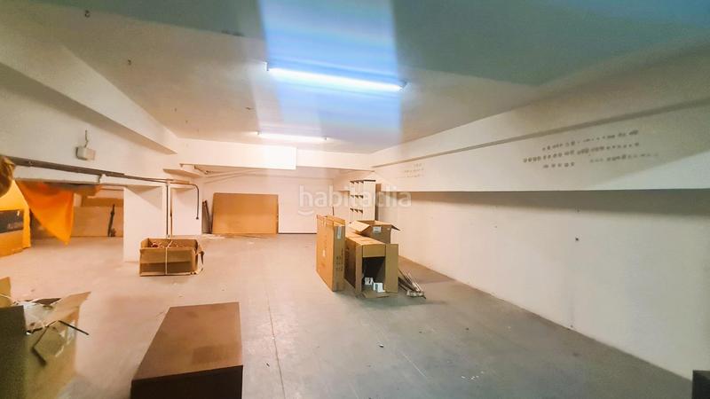 Foto 8a90e2a9-58de-4116-8e80-9c5e97a4c7a3. Alquiler local comercial  en alquiler en valldolid. calle juan de juni en Valladolid