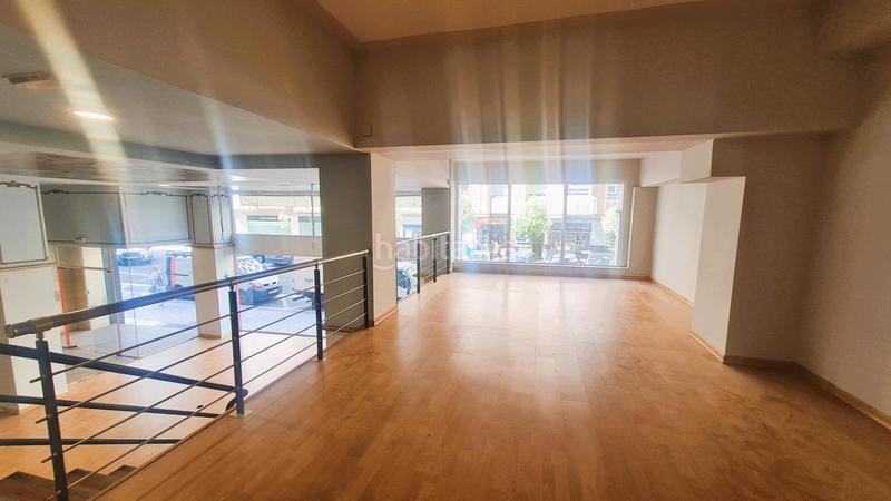 Foto f665498b-b899-48ea-9fce-510b64002974. Alquiler local comercial  en alquiler en valldolid. calle juan de juni en Valladolid