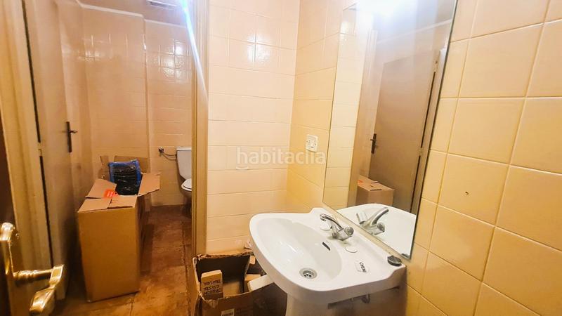 Foto 29b6bea1-2623-40f3-b1e7-8497ecf20566. Location local commercial dans Campo Grande Valladolid