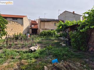Casa  Calle carcaba. En venta casa en traspinedo