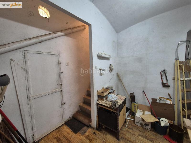 Foto 1134b9c5-1b4b-46ee-b48f-20945ee2bdd6. Haus mit parking in Girón Valladolid