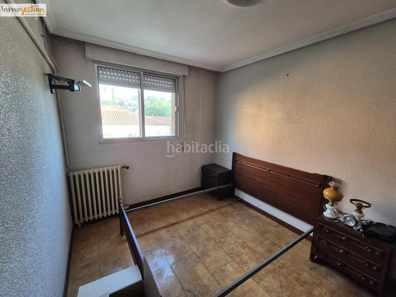 Foto 5e0c6e31-29b7-46bc-a0b0-30c54e54cc5e. Haus mit parking in Girón Valladolid