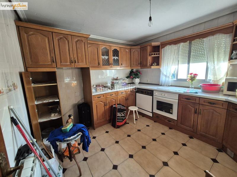 Foto 88213b15-068f-48e0-8828-3f5bfe5f6473. Haus mit parking in Girón Valladolid