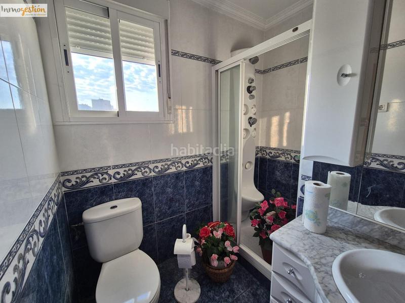 Foto a7bf96e3-1b7c-453d-bc5d-e6e54960fe93. Haus mit parking in Girón Valladolid