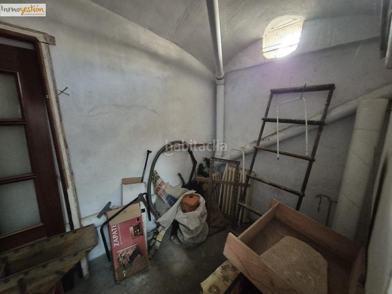 Foto f3104b3e-d7cc-4a39-b6f7-33659aa1050a. Haus mit parking in Girón Valladolid