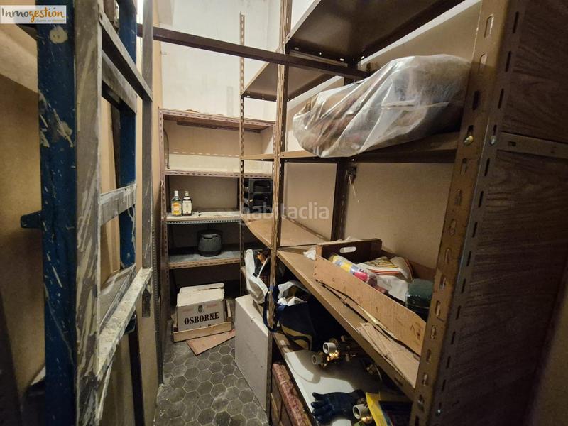 Foto f676f455-700e-4238-ab20-58e3f69879df. Haus mit parking in Girón Valladolid