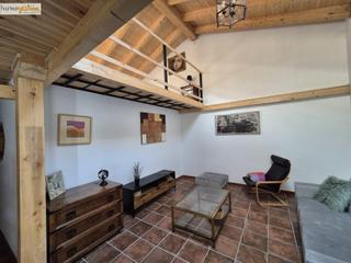 Casa a Quintanilla de Onésimo. En venta casa en quintanilla de onésimo