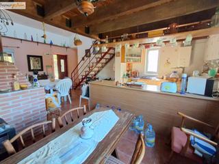 Casa a Tudela de Duero. En venta casa en tudela de duero