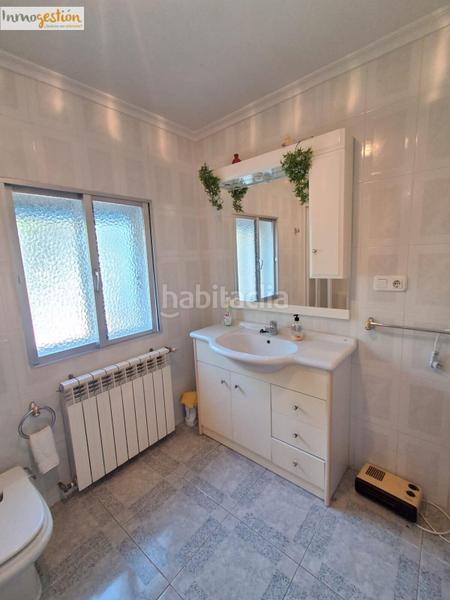 Foto 025c140c-a4df-4795-aecf-4bfa7affd5d3. Maison avec chauffage parking dans Tudela de Duero