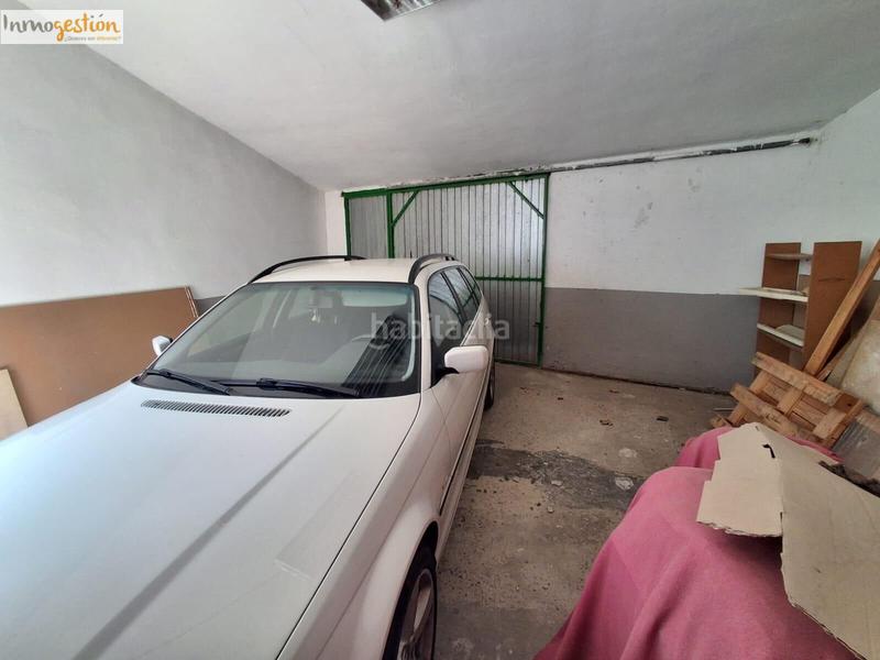 Foto 112f267b-5bd8-47c6-9866-7cf7aacdcca1. Maison avec chauffage parking dans Tudela de Duero