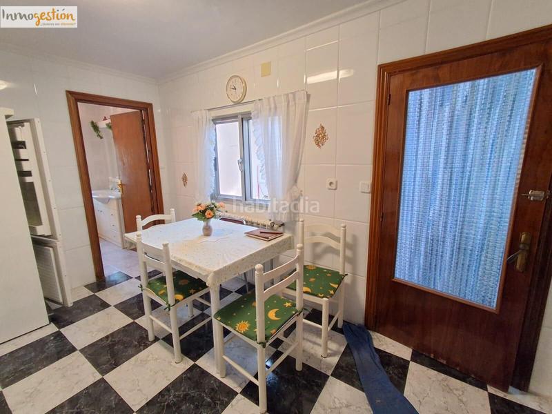 Foto 122183ef-9b39-49f2-a8ae-5fc992fee57c. Maison avec chauffage parking dans Tudela de Duero