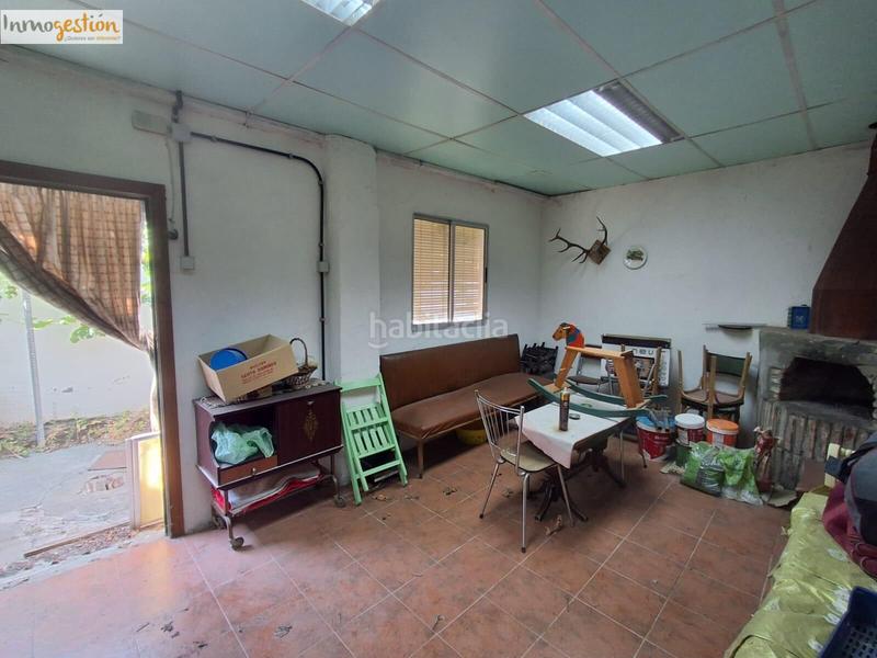 Foto 1acd8e2b-230a-4504-8a2c-dbecf2a0b2c1. Maison avec chauffage parking dans Tudela de Duero