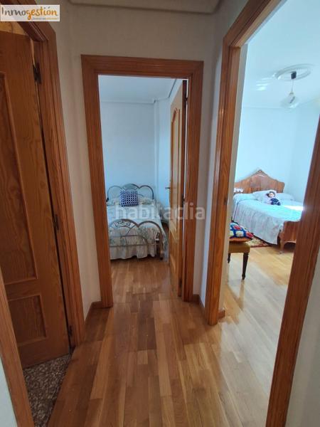 Foto 1fef9989-527a-43be-9526-e8f5724f306c. Maison avec chauffage parking dans Tudela de Duero