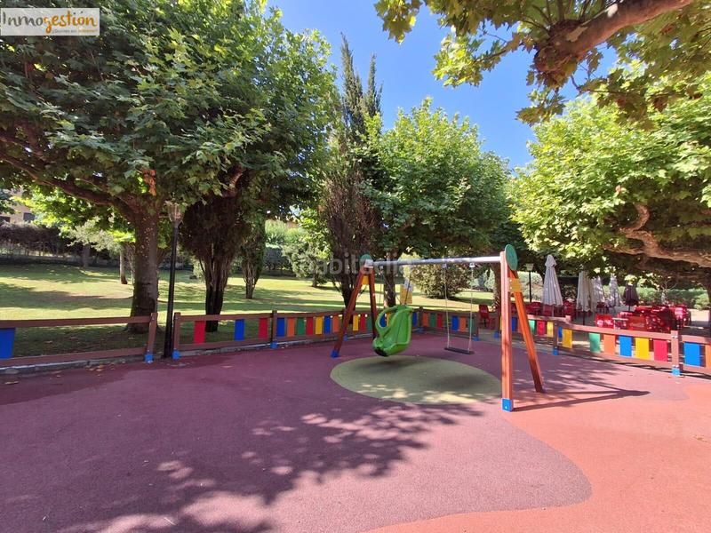 Foto 2014d406-3099-4673-a2ca-c9152d102ea9. Maison avec chauffage parking dans Tudela de Duero